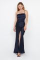 BEC + BRIDGE NADIA MAXI DRESS