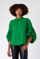 CROSBY SIBYL BLOUSE