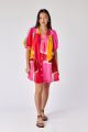 CROSBY STEVIE DRESS