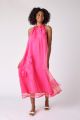 CROSBY JULIE DRESS