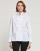 HINSON WU LILITH BLOUSE