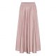 KARMAMIA SAVANNAH SKIRT