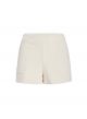 MARIE OLIVER MIA SHORT