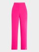 TRINA TURK COLOR CHIMAYO PANT