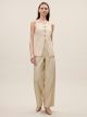 REBECCA TAYLOR BEATRICE PANT