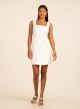 TRINA TURK JENI DRESS