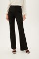 TRINA TURK CHIMAYO 3 PANT