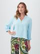 TRINA TURK LEI TOP