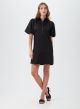 TRINA TURK RILEE DRESS