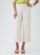 TRINA TURK BAHOOKA PANT