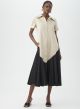 TRINA TURK NEOLA 2 DRESS