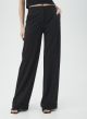 TRINA TURK COHEN 2 PANT