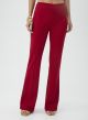 TRINA TURK JACOBA PANT