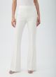 TRINA TURK LANCELOT PANT