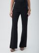 TRINA TURK LANCELOT PANT