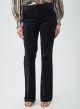 TRINA TURK WESTPORT PANT