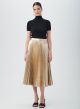 TRINA TURK FAYE SKIRT