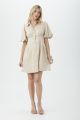 TRINA TURK GALINE DRESS