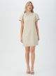 TRINA TURK VIDA DRESS