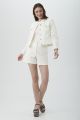 TRINA TURK GAIL JACKET