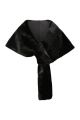 THEIA FUR FREE MINK STOLE