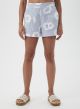 TRINA TURK SOOTHE 2 SHORT