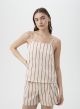 TRINA TURK OCOTILLO SHORT