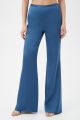 TRINA TURK ANMITSU PANT