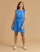 S'EDGE MELISSA DRESS