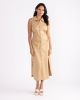 S'EDGE CAROLINE DRESS