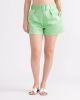 S'EDGE MAYA SHORT