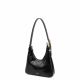 SANCIA ISTRIA BAG