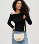 URBAN EXPRESSIONS ALISE PURSE