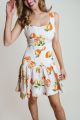 LAROQUE SULLY DRESS