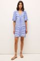 MARIE OLIVER KIKI DRESS