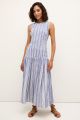 MARIE OLIVER PORTER DRESS