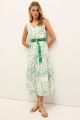 MARIE OLIVER POSEY DRESS
