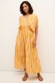MARIE OLIVER VENUS CAFTAN