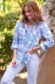 FINLEY ANDIE SHIRT