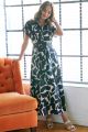 FINLEY CHANTAL DRESS