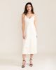 S'EDGE SARAH DRESS