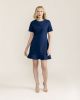 S'EDGE CATHERINE DRESS