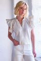 FINLEY REMY TOP