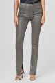 PAIGE CONSTANCE SKINNY LUXE COATED JEAN