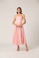 SHOSHANNA MILLER DRESS