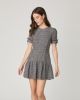 SHOSHANNA IVEY DRESS