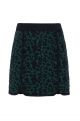 PAOLA BERNARDI PAULA SKIRT