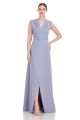 KAY UNGER MELORA GOWN