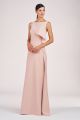 KAY UNGER ANABELLA GOWN