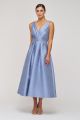 KAY UNGER OLIVIA DRESS